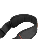 SmallRig Gimbal Shoulder Strap KPAC2466 - Image 2