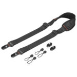 SmallRig Gimbal Shoulder Strap KPAC2466 - Image 4
