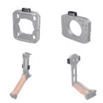 SmallRig Gimbal Shoulder Strap KPAC2466 - Image 5