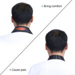 SmallRig Gimbal Shoulder Strap KPAC2466 - Image 6