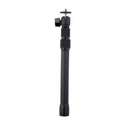 K-Tek Tadpole KTADL