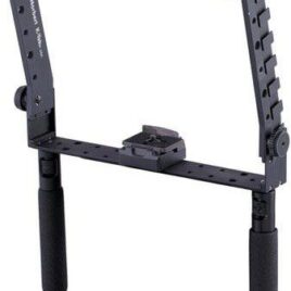 K-Tek Norbert KN2260