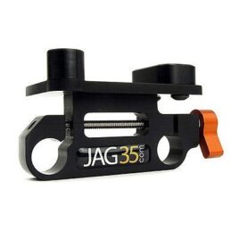 Jag35 Quick release gorilla stand v2