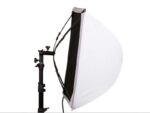 Lantern Softbox 80 - Image 9