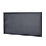 FL 11 Barndoor - Image 2
