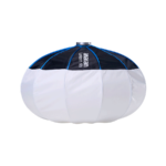 Umbrella 180 Shallow Translucent - Image 9