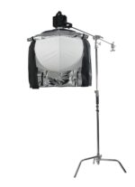 Lantern Softbox 80 - Image 3