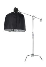 Lantern Softbox 80 - Image 4