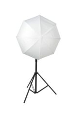 Lantern Softbox 80 - Image 6