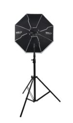 Lantern Softbox 80 - Image 7