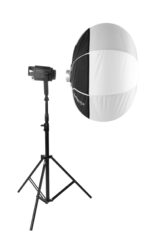 Lantern Softbox 80 - Image 8