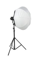 Lantern Softbox 80