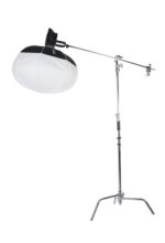Lantern Softbox 80 - Image 2