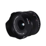 LAOWA 10mm f/2 ZERO-D MFT - Image 2