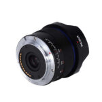 LAOWA 10mm f/2 ZERO-D MFT - Image 3
