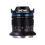 LAOWA 14mm f/4 FF RL Zero-D Canon RF