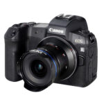 LAOWA 14mm f/4 FF RL Zero-D Canon RF - Image 3