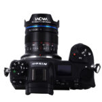LAOWA 14mm f/4 FF RL Zero-D Nikon Z - Image 3