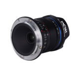 LAOWA 14mm f/4 FF RL Zero-D Sony FE - Image 2