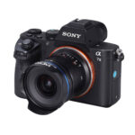 LAOWA 14mm f/4 FF RL Zero-D Sony FE - Image 3
