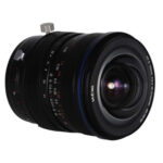 LAOWA 15/4.5 ZERO-D SHIFT CANON EF - Image 2