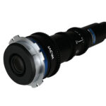 LAOWA 24/14 2X Periprobe Sony E - Image 2