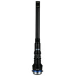 LAOWA 24/14 2X Periprobe Nikon Z