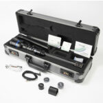 LAOWA 24/14 2X Periprobe Nikon Z - Image 3