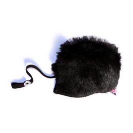 Rycote Special Small Mini Windjammer
