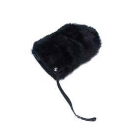 Rycote Large Mini Windjammer