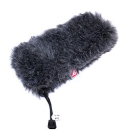 Rycote Special 190 Mini Windjammer for Sennheiser MKE300