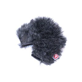 Rycote Special 80 Sphere/Rode NT4 Mini Windjammer