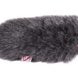 Rycote Rode Videomic Go MiniWIndjammer