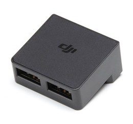 DJI Mavic 2 PowerBank Adaptor