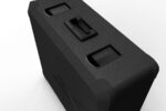 DJI Inspire 2 Carrying Case
