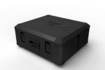 DJI Inspire 2 Carrying Case