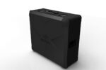 DJI Inspire 2 Carrying Case