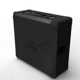 DJI Inspire 2 Carrying Case
