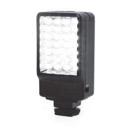 IDV LED28