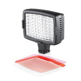 iDV LED56