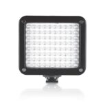 IDV LED80i torche LED compacte IRC élevé