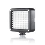 IDV LED80i torche LED compacte IRC élevé