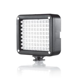 IDV LED80i torche LED compacte IRC élevé