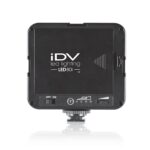 IDV LED80i torche LED compacte IRC élevé