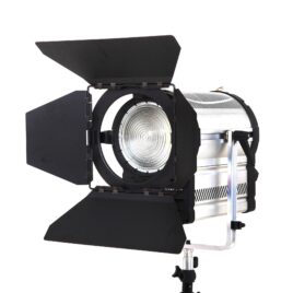 IDV LEDFR300BC FRESNEL 300W