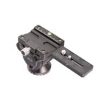 LEOFOTO BV-10 VIDEO BALL HEAD