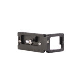 LEOFOTO L Plate SONY A6500 - Image 2