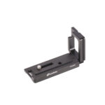 LEOFOTO L Plate SONY A6500
