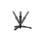 LEOFOTO LF-VD-02 UNIVERSAL TRIPOD SUPPORT - Image 2