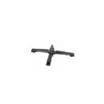 LEOFOTO LF-VD-02 UNIVERSAL TRIPOD SUPPORT